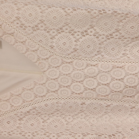 Cocktail Dress - Picture 4 of 6